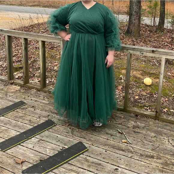 Dainty Jewell’s CHARMED TO MEET YOU - Picture 4 of 4